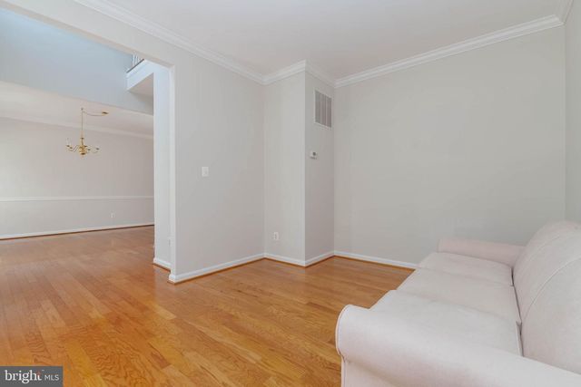 442 CLYDEBANK DR, Abingdon, MD 21009
