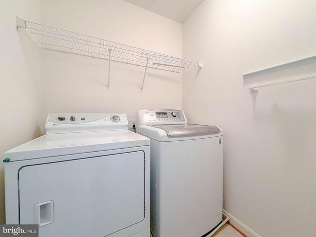 442 CLYDEBANK DR, Abingdon, MD 21009