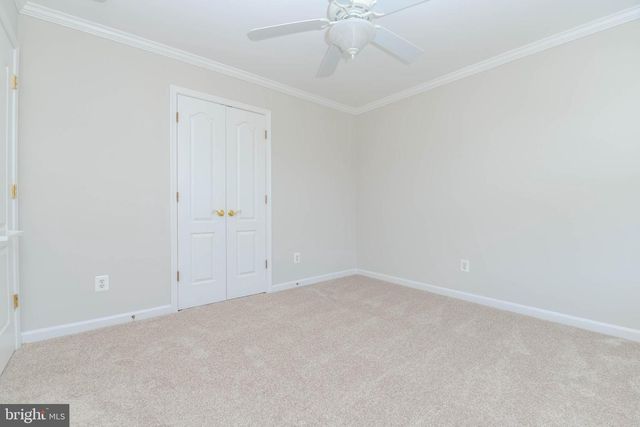 442 CLYDEBANK DR, Abingdon, MD 21009