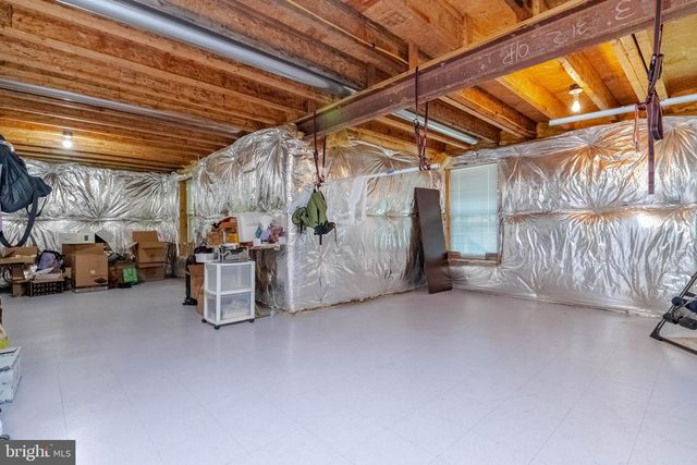 442 CLYDEBANK DR, Abingdon, MD 21009