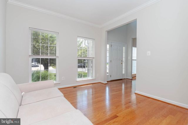 442 CLYDEBANK DR, Abingdon, MD 21009