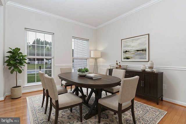 442 CLYDEBANK DR, Abingdon, MD 21009