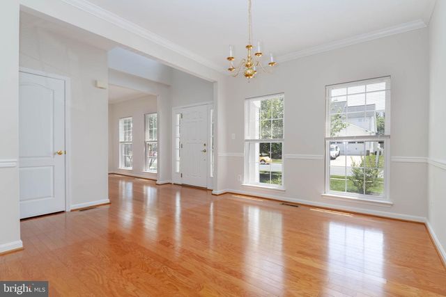 442 CLYDEBANK DR, Abingdon, MD 21009