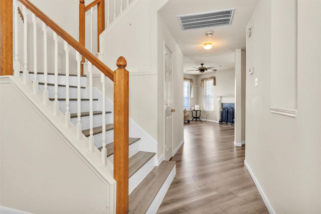 9658 Therrell Drive, Houston, TX 77064