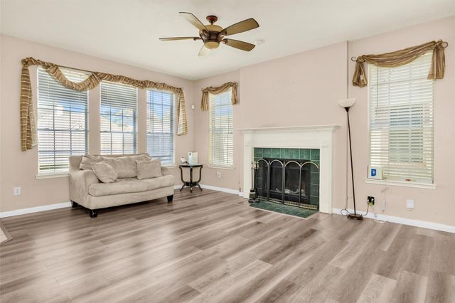 9658 Therrell Drive, Houston, TX 77064