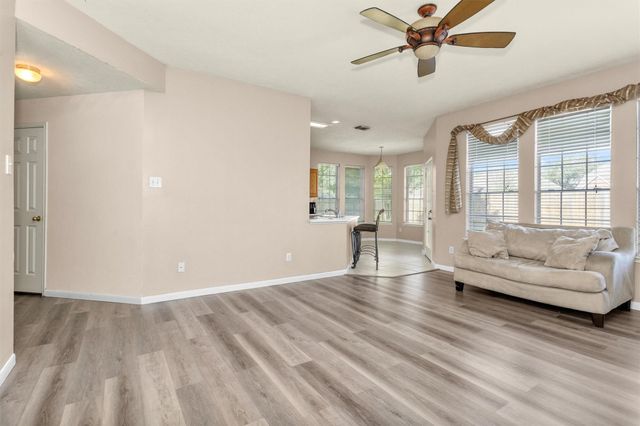 9658 Therrell Drive, Houston, TX 77064