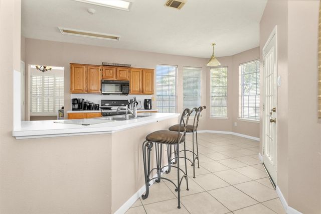 9658 Therrell Drive, Houston, TX 77064