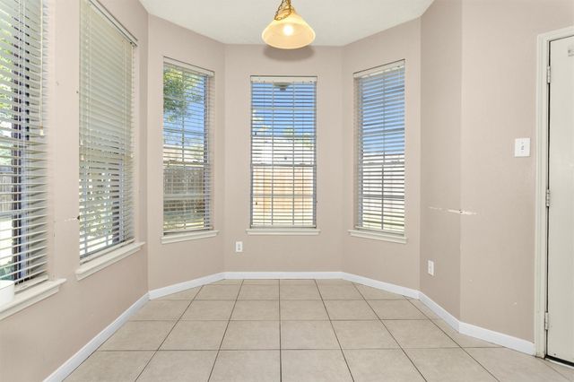 9658 Therrell Drive, Houston, TX 77064