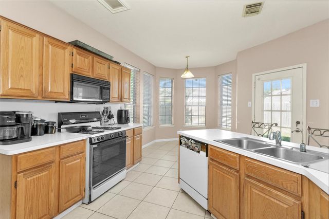 9658 Therrell Drive, Houston, TX 77064