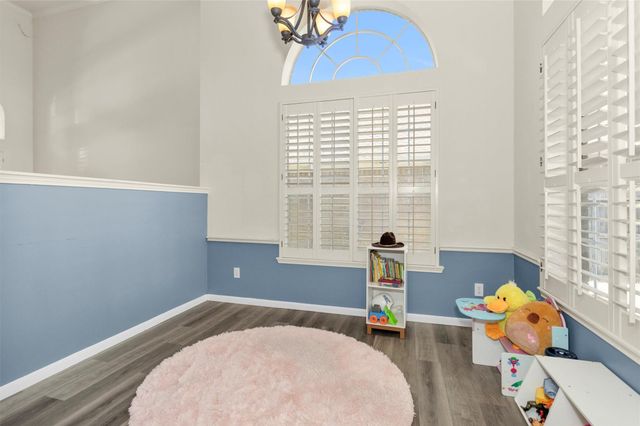 9658 Therrell Drive, Houston, TX 77064