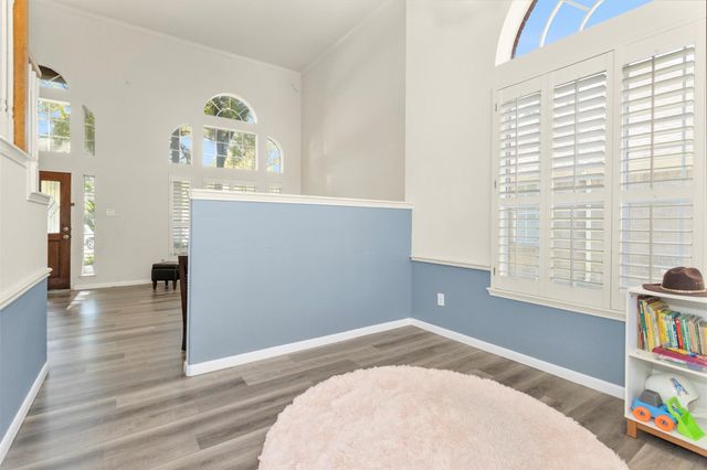 9658 Therrell Drive, Houston, TX 77064