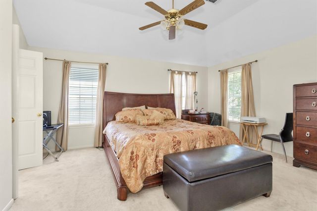 9658 Therrell Drive, Houston, TX 77064