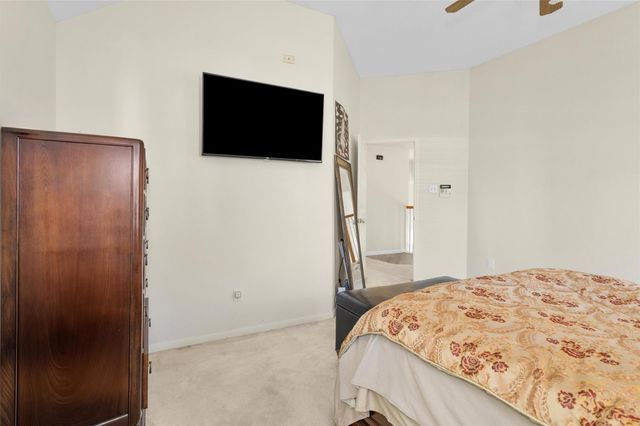 9658 Therrell Drive, Houston, TX 77064