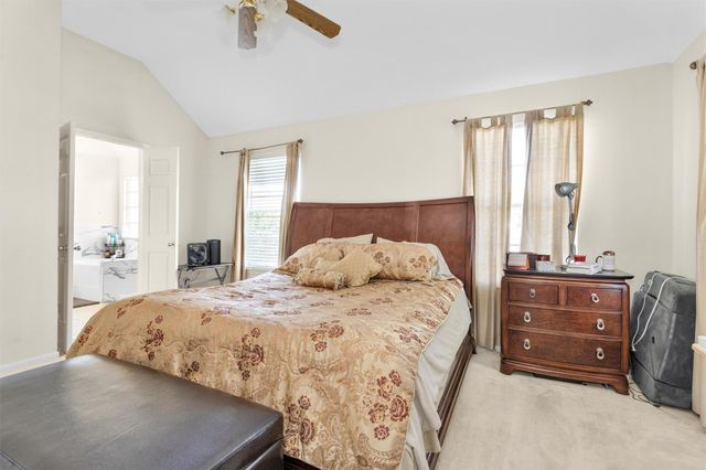 9658 Therrell Drive, Houston, TX 77064