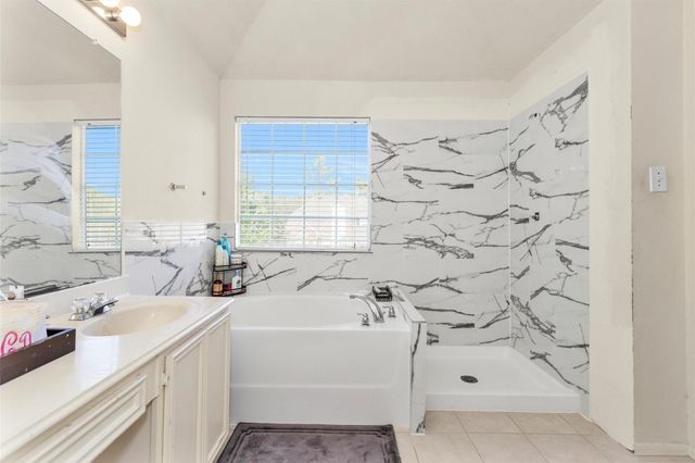 9658 Therrell Drive, Houston, TX 77064