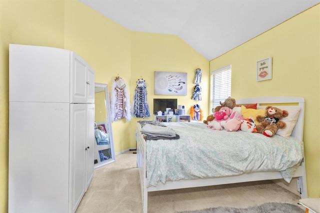 9658 Therrell Drive, Houston, TX 77064