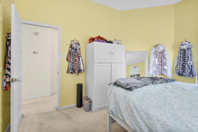 9658 Therrell Drive, Houston, TX 77064