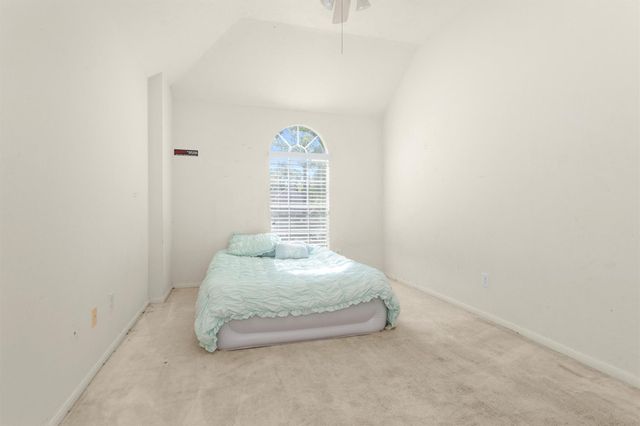 9658 Therrell Drive, Houston, TX 77064