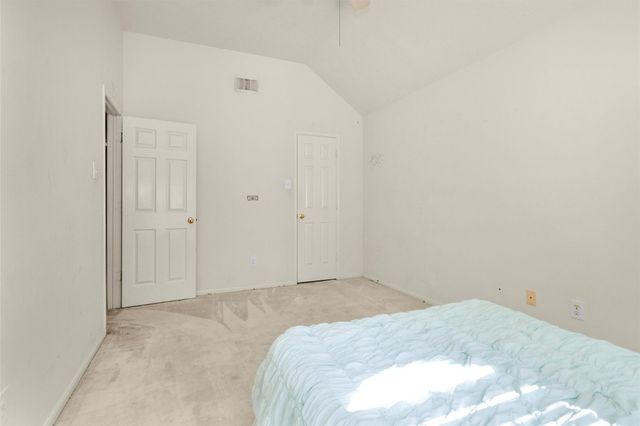 9658 Therrell Drive, Houston, TX 77064