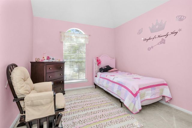 9658 Therrell Drive, Houston, TX 77064