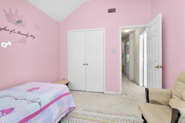 9658 Therrell Drive, Houston, TX 77064