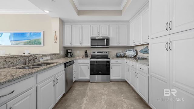 26688 Perdido Beach Boulevard 1102, Orange Beach, AL 36561