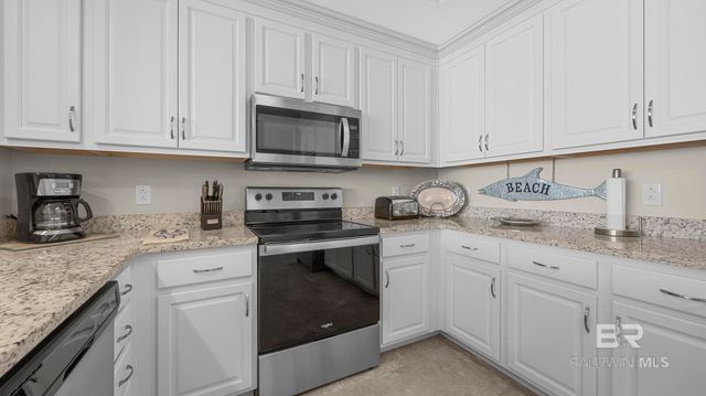 26688 Perdido Beach Boulevard 1102, Orange Beach, AL 36561