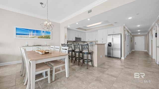 26688 Perdido Beach Boulevard 1102, Orange Beach, AL 36561