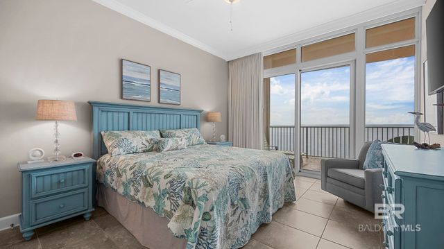 26688 Perdido Beach Boulevard 1102, Orange Beach, AL 36561