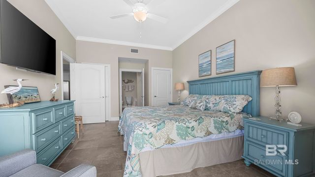 26688 Perdido Beach Boulevard 1102, Orange Beach, AL 36561