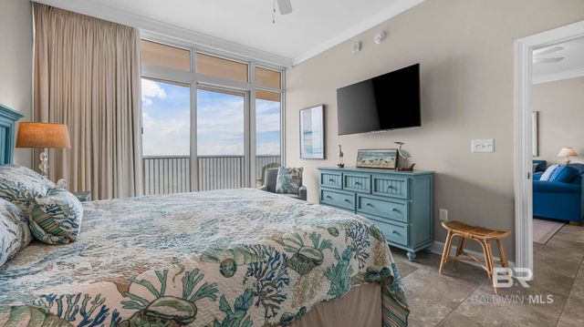 26688 Perdido Beach Boulevard 1102, Orange Beach, AL 36561