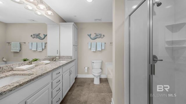 26688 Perdido Beach Boulevard 1102, Orange Beach, AL 36561