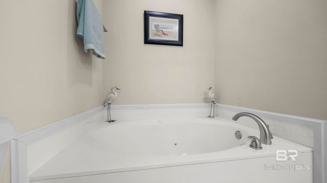 26688 Perdido Beach Boulevard 1102, Orange Beach, AL 36561