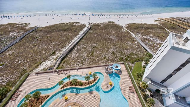 26688 Perdido Beach Boulevard 1102, Orange Beach, AL 36561