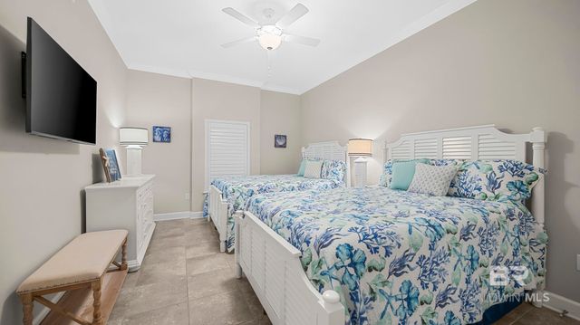 26688 Perdido Beach Boulevard 1102, Orange Beach, AL 36561