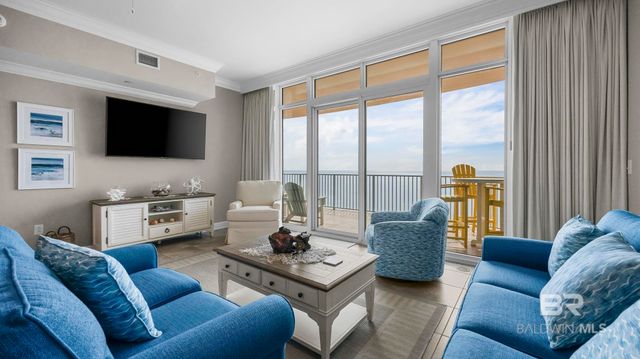 26688 Perdido Beach Boulevard 1102, Orange Beach, AL 36561