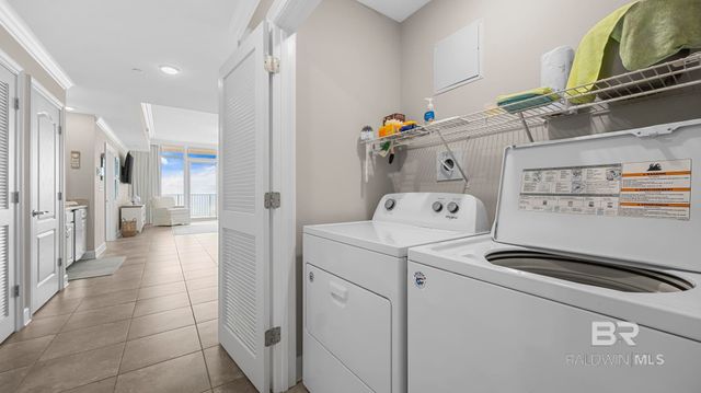 26688 Perdido Beach Boulevard 1102, Orange Beach, AL 36561