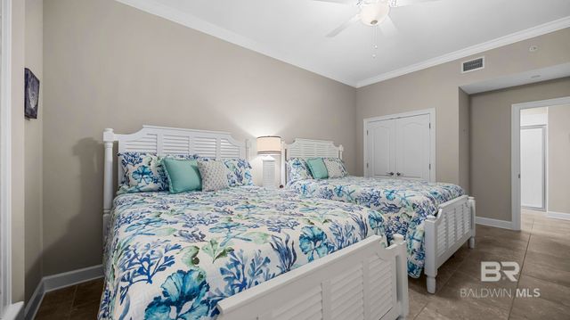 26688 Perdido Beach Boulevard 1102, Orange Beach, AL 36561