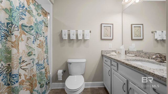 26688 Perdido Beach Boulevard 1102, Orange Beach, AL 36561