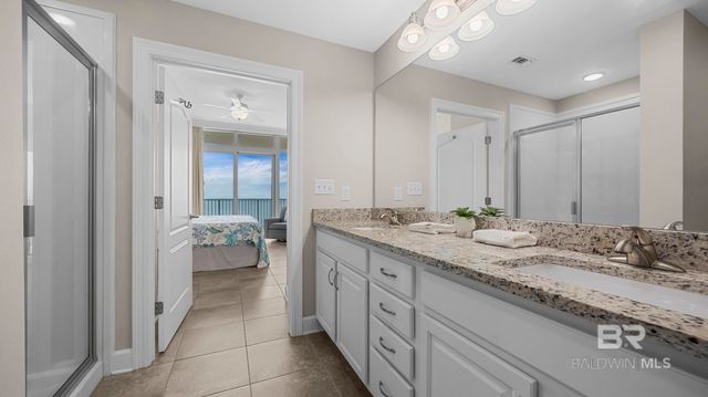 26688 Perdido Beach Boulevard 1102, Orange Beach, AL 36561