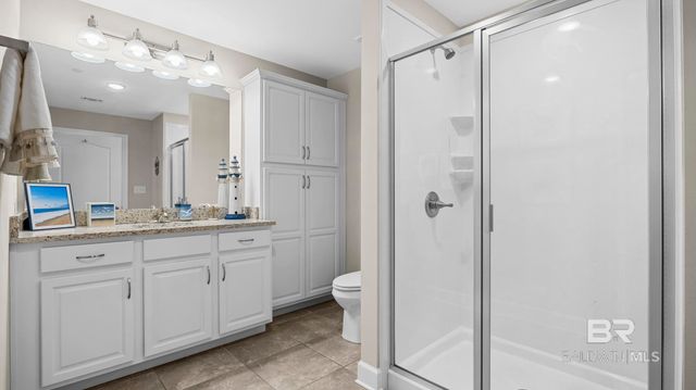 26688 Perdido Beach Boulevard 1102, Orange Beach, AL 36561