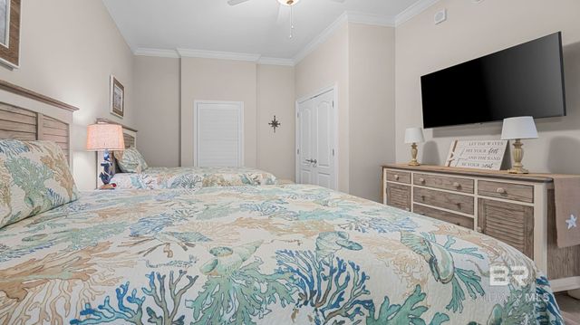 26688 Perdido Beach Boulevard 1102, Orange Beach, AL 36561