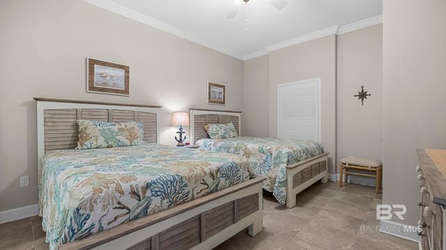 26688 Perdido Beach Boulevard 1102, Orange Beach, AL 36561