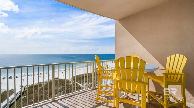 26688 Perdido Beach Boulevard 1102, Orange Beach, AL 36561