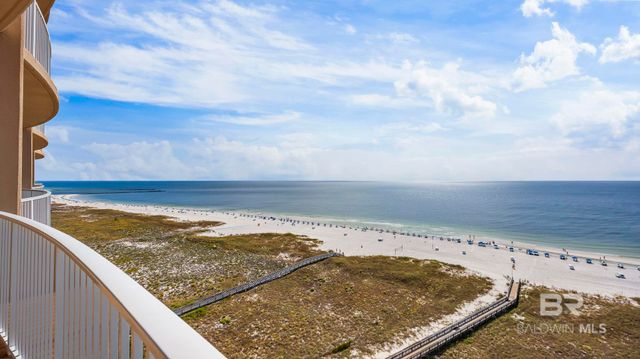 26688 Perdido Beach Boulevard 1102, Orange Beach, AL 36561