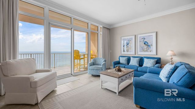 26688 Perdido Beach Boulevard 1102, Orange Beach, AL 36561