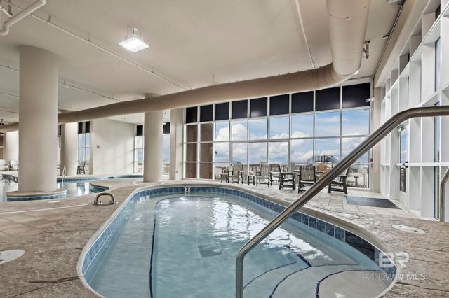 26688 Perdido Beach Boulevard 1102, Orange Beach, AL 36561