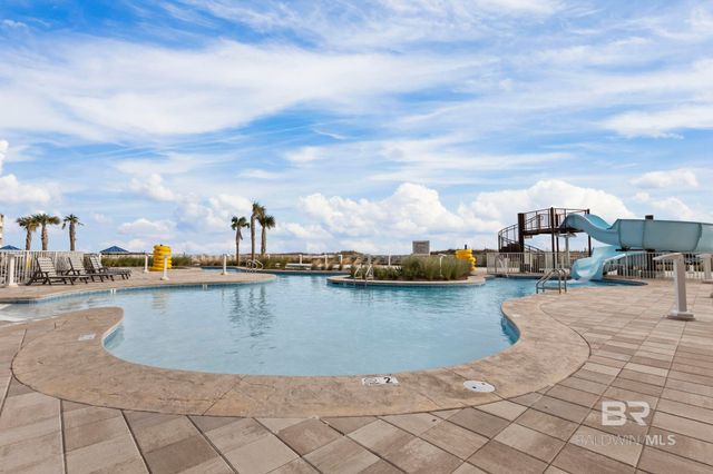 26688 Perdido Beach Boulevard 1102, Orange Beach, AL 36561
