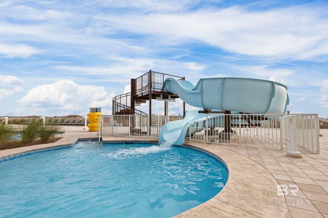 26688 Perdido Beach Boulevard 1102, Orange Beach, AL 36561