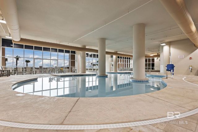 26688 Perdido Beach Boulevard 1102, Orange Beach, AL 36561